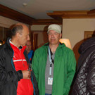 DSC_0447_JPG-1372259486.jpg