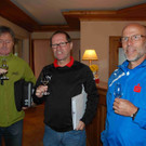 DSC_0448_JPG-1372259490.jpg