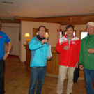 DSC_0438_JPG-1372259520.jpg