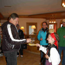 DSC_0442_JPG-1372259533.jpg