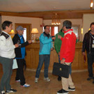 DSC_0443_JPG-1372259538.jpg