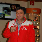 DSC_0444_JPG-1372259543.jpg