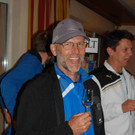 DSC_0445_JPG-1372259547.jpg