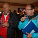 DSC_0446_JPG-1372259555.jpg