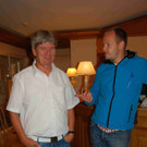 DSC_0429_JPG-1372259573.jpg