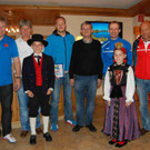 DSC_0432_JPG-1372259582.jpg