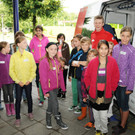 Gesundheit Gai__au 26-06-2013 8_jpg-1372265574
