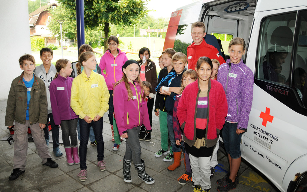 Gesundheit Gai__au 26-06-2013 8_jpg-1372265574