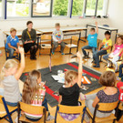 Gesundheit Gai__au 26-06-2013 11_jpg-1372265582
