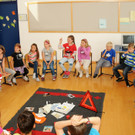 Gesundheit Gai__au 26-06-2013 13_jpg-1372265588