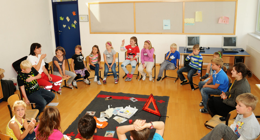 Gesundheit Gai__au 26-06-2013 13_jpg-1372265588