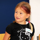 Gesundheit Gai__au 26-06-2013 14_jpg-1372265592