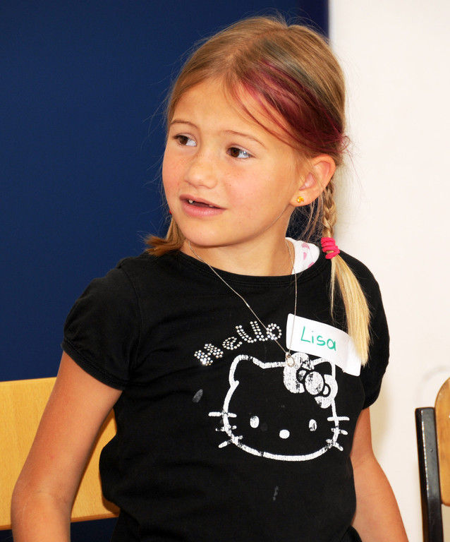 Gesundheit Gai__au 26-06-2013 14_jpg-1372265592