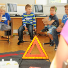Gesundheit Gai__au 26-06-2013 16_jpg-1372265598