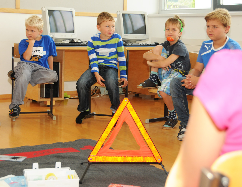 Gesundheit Gai__au 26-06-2013 16_jpg-1372265598