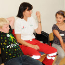 Gesundheit Gai__au 26-06-2013 17_jpg-1372265605