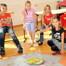 Gesundheit Gai__au 26-06-2013 19_jpg-1372265612