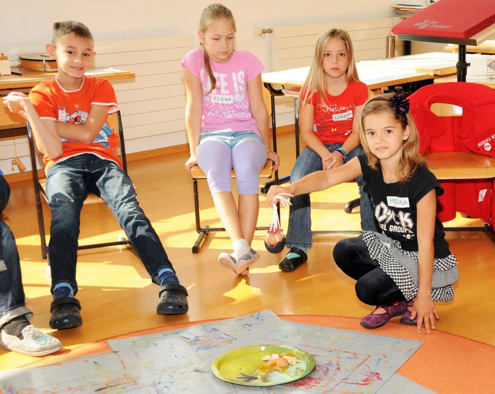 Gesundheit Gai__au 26-06-2013 19_jpg-1372265612