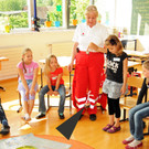 Gesundheit Gai__au 26-06-2013 21_jpg-1372265622