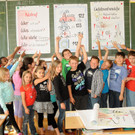 Gesundheit Gai__au 26-06-2013 25_jpg-1372265630