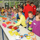 Gesundheit Gai__au 26-06-2013 27_jpg-1372265639