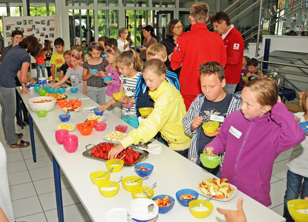 Gesundheit Gai__au 26-06-2013 27_jpg-1372265639