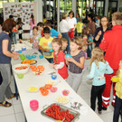 Gesundheit Gai__au 26-06-2013 30_jpg-1372265647