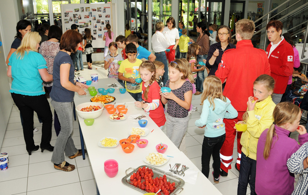 Gesundheit Gai__au 26-06-2013 30_jpg-1372265647