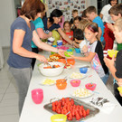 Gesundheit Gai__au 26-06-2013 32_jpg-1372265654