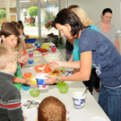 Gesundheit Gai__au 26-06-2013 35_jpg-1372265661
