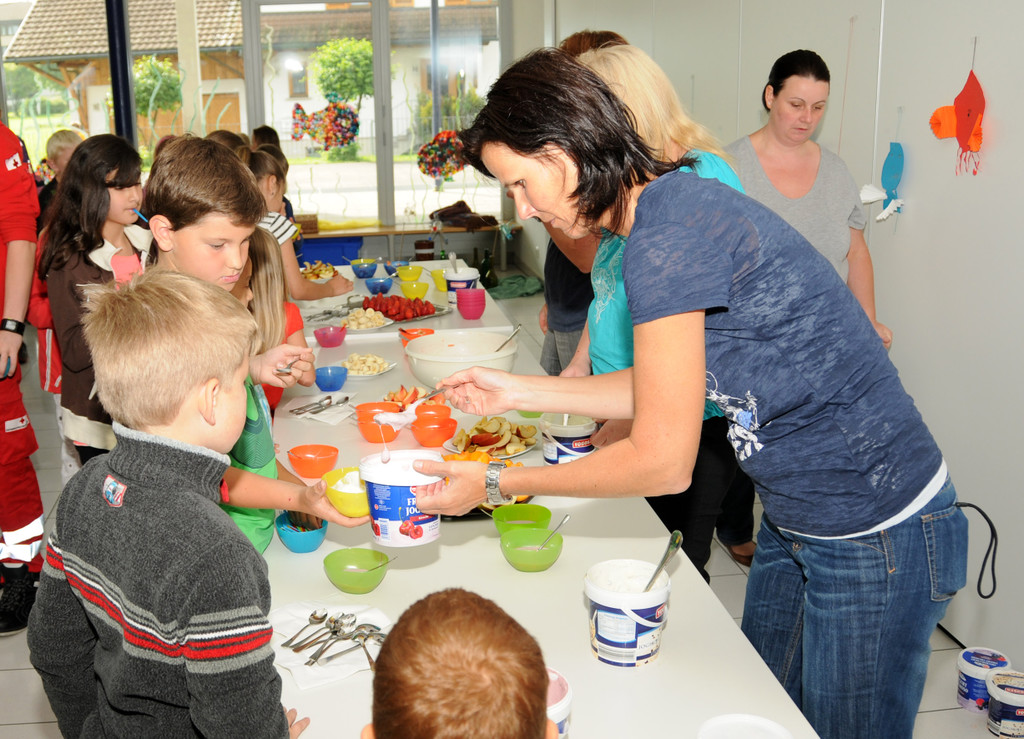 Gesundheit Gai__au 26-06-2013 35_jpg-1372265661