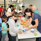 Gesundheit Gai__au 26-06-2013 37_jpg-1372265669