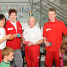 Gesundheit Gai__au 26-06-2013 39_jpg-1372265676
