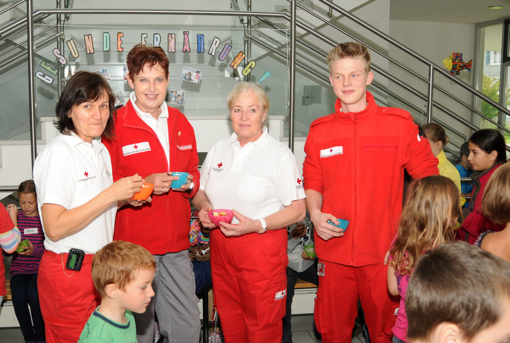 Gesundheit Gai__au 26-06-2013 39_jpg-1372265676