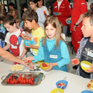 Gesundheit Gai__au 26-06-2013 46_jpg-1372265684
