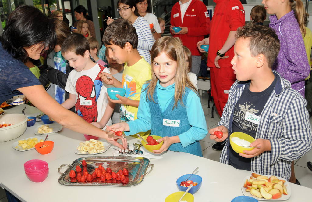 Gesundheit Gai__au 26-06-2013 46_jpg-1372265684