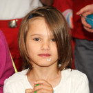 Gesundheit Gai__au 26-06-2013 47_jpg-1372265688