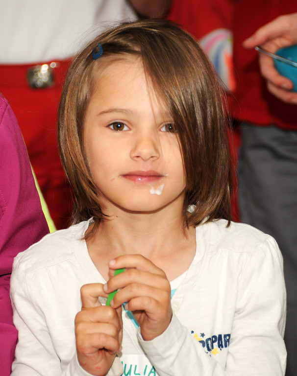 Gesundheit Gai__au 26-06-2013 47_jpg-1372265688