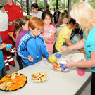 Gesundheit Gai__au 26-06-2013 51_jpg-1372265704