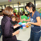 Gesundheit Gai__au 26-06-2013 55_jpg-1372265710