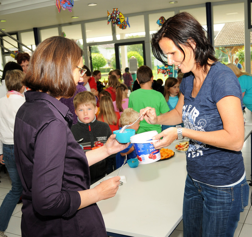 Gesundheit Gai__au 26-06-2013 55_jpg-1372265710