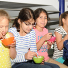 Gesundheit Gai__au 26-06-2013 58_jpg-1372265717