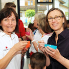 Gesundheit Gai__au 26-06-2013 61_jpg-1372265723