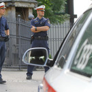 Fahndung Lochau06.jpg