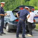 Fahndung Lochau02.jpg