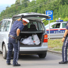 Fahndung Lochau09.jpg