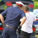Fahndung Lochau12.jpg