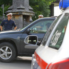 Fahndung Lochau05.jpg