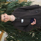 IMG_5273_JPG-1372271831