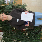 IMG_5275_JPG-1372271896